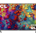 TCL annuncia prezzi e disponibilità per i televisori Roku 2020