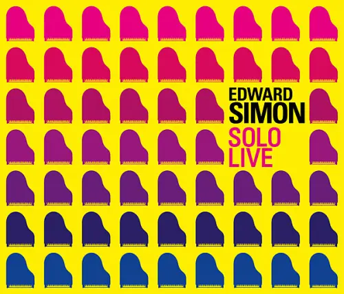 Febbraio 2022 Recensioni di dischi jazz