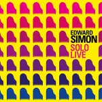 Febbraio 2022 Recensioni di dischi jazz