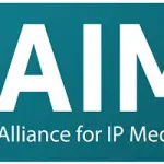 Alliance for IP Media Solutions Standard aperti