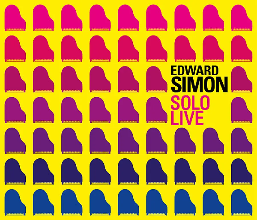 Febbraio 2022 Recensioni di dischi jazz