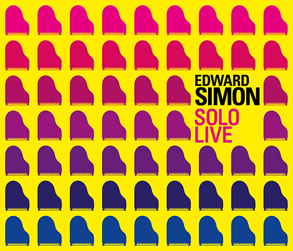 Febbraio 2022 Recensioni di dischi jazz