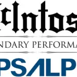 McIntosh e Alps Alpine si sono uniti