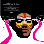 Oneness Of Juju: African Rhythms 1970-2020 su vinile, Tidal, Qobuz Streaming