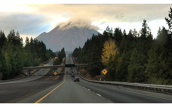 Gruppo McIntosh per entrare in Autosound