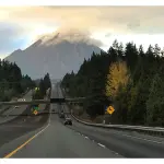 Gruppo McIntosh per entrare in Autosound