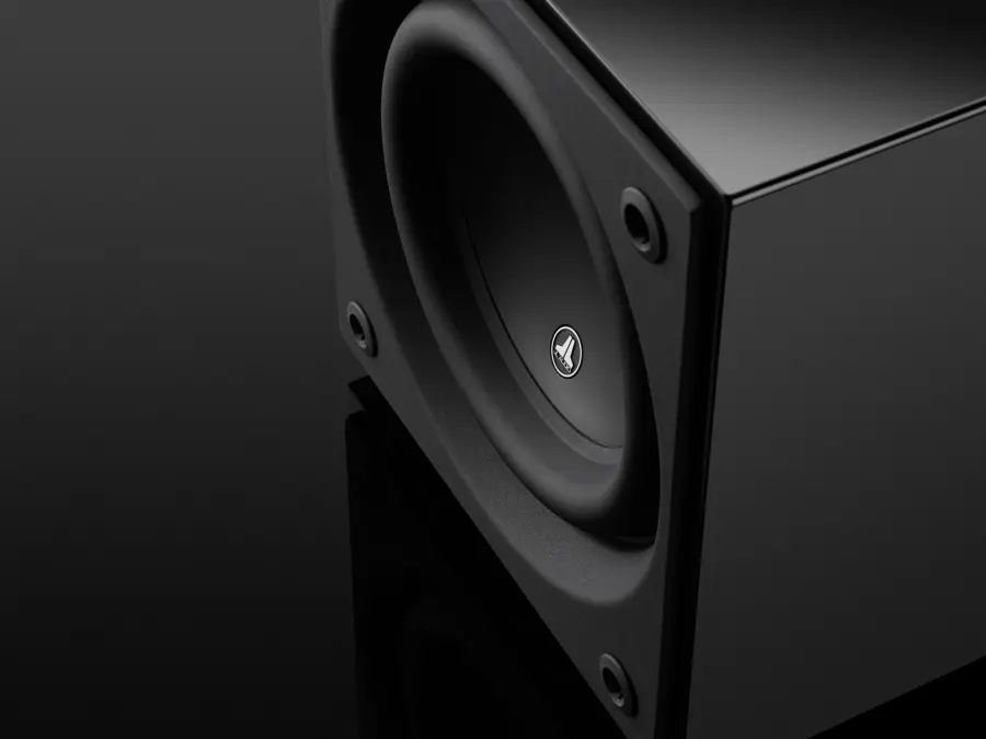 Premi Prodotto dell'anno 2021: Subwoofer dell'anno