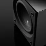 Premi Prodotto dell'anno 2021: Subwoofer dell'anno