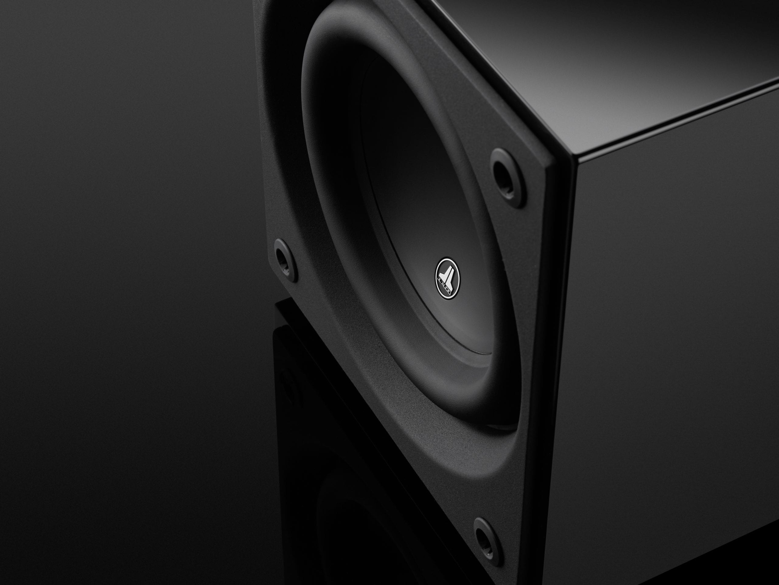 Premi Prodotto dell'anno 2021: Subwoofer dell'anno