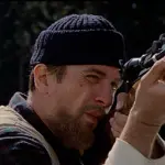 Il cacciatore di cervi