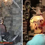 Scienze applicate: ingegneria e applicazioni psicoacustiche