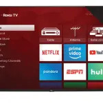 TCL e Roku Partnership in espansione a livello globale