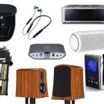 Nuovo equipaggiamento per i giorni calanti dell'estate