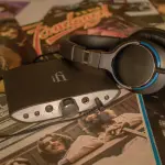 l'iFi ha un atteggiamento CAN-Do ZEN