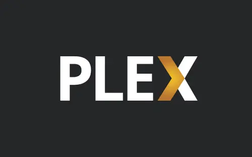 Plex offre i tuoi video musicali preferiti su un loop
