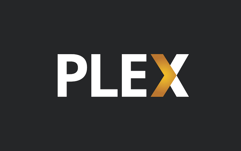 Plex offre i tuoi video musicali preferiti su un loop