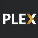Plex offre i tuoi video musicali preferiti su un loop