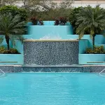 Florida Audio Expo è il primo incidente audio del 2021