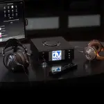 Recensione del DAC/amplificatore integrato Naim Uniti Atom Headphone Edition: rendendolo personale