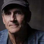 James Taylor: uno standard americano