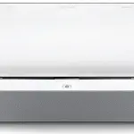 Recensione del proiettore laser DLP Vava VA-LT002 ​​4K