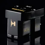 Analog Corner # 299: Haniwa HCVC01, CAD Ground Control, DS Audio Vinyl Ionizer-001