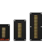 Tweeter Mundorf HiFi AMT U.Series