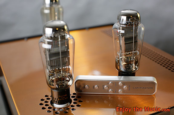 La rivista di settembre di EnjoyTheMusic.com presenta i Blue Note Awards!