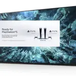 Sony designa i TV come 