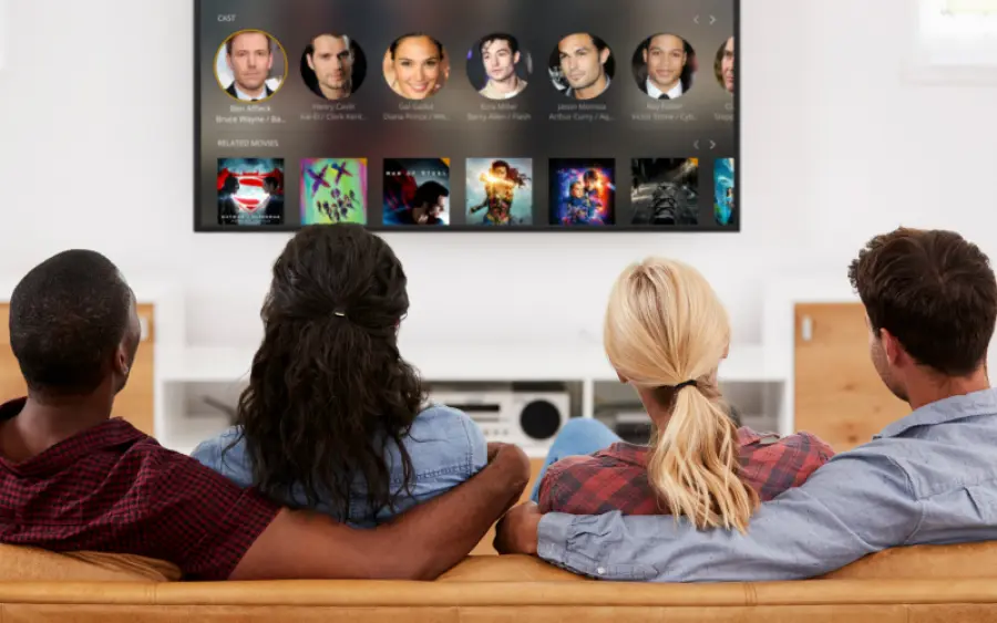 Plex Media Server: cos'è, a chi serve e come configurarlo