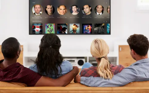 Plex Media Server: cos'è, a chi serve e come configurarlo