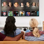 Plex Media Server: cos'è, a chi serve e come configurarlo