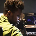 Spitfire e Gaika si alleano