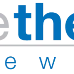 Concorsi a premi di recensione Home Theater