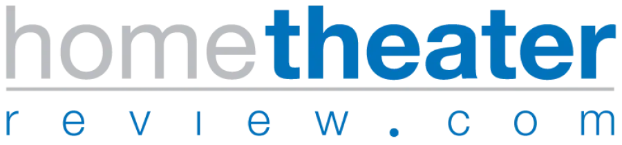 Concorsi a premi di recensione Home Theater