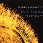 Terry Riley: ottieni ciò di cui hai bisogno