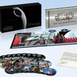 Star Wars: The Skywalker Saga