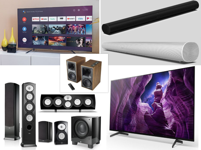 Miglior equipaggiamento di luglio 2020