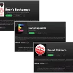 5 podcast per migliorare il tuo apprezzamento della musica