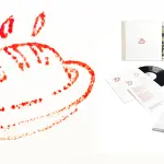 Flaming Pie di Paul McCartney sul nuovo vinile masterizzato a mezza velocità