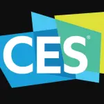 Il prossimo CES avrà luogo praticamente