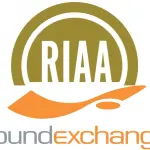 SoundExchange designato per i dati ISRC