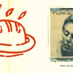 Flaming Pie di Paul McCartney: Deluxe Boxed Set (Parte I, Anteprima CD)