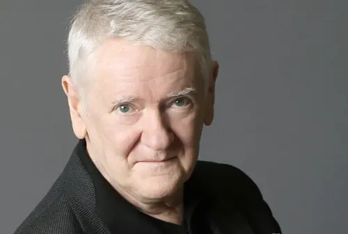 Dimentica il suono della registrazione