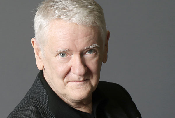 Dimentica il suono della registrazione