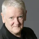 Dimentica il suono della registrazione