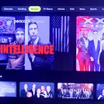 Hands-On: NBCUniversal's Peacock Not Ready for PrimeTime