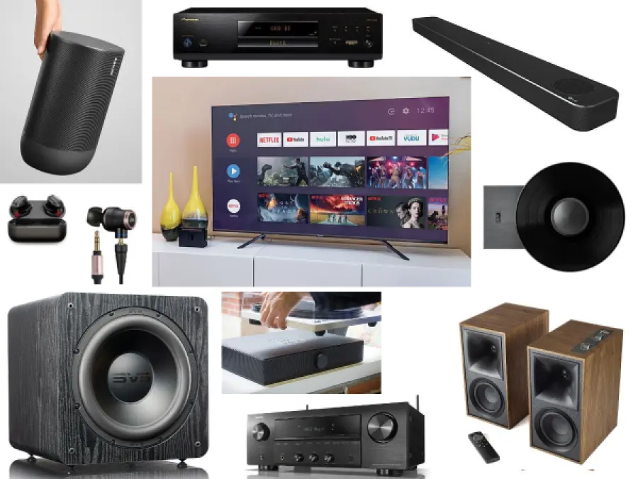 La migliore attrezzatura che puoi acquistare per meno di $ 1.000