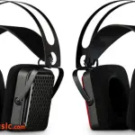 Cuffie Avantone Pro Planar Open-Back