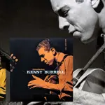 Kenny Burrell su Blue Note: Tone Poet vs. Lexington Ave. OG
